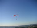 images 015.jpg